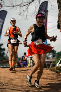 BIB: 
                            <button type="button" onclick="openModal(25276202)" class="btn btn-primary btn-sm float-right btn-popup" data-toggle="modal" data-target=".modal-high-quality">
                        <i class="fas fa-shopping-cart"></i> Add to Cart
                    </button>
                                            <button type="button" onclick="isThisMe(25276202, true)" class="btn btn-success btn-sm float-right btn-popup btn-isme hidden" data-toggle="tooltip" data-placement="bottom" title="นี่คือรูปของคุณใช่ไหม คลิกที่นี่เพื่อเอาเข้าอัลบั้ม">
                        <i class="fas fa-plus"></i> Add to album
                    </button>
                    <button type="button" onclick="isThisMe(25276202, false)" class="btn btn-warning btn-sm float-right btn-popup btn-isnotme hidden">
                        <i class="fas fa-ban"></i> Remove from album
                    </button>